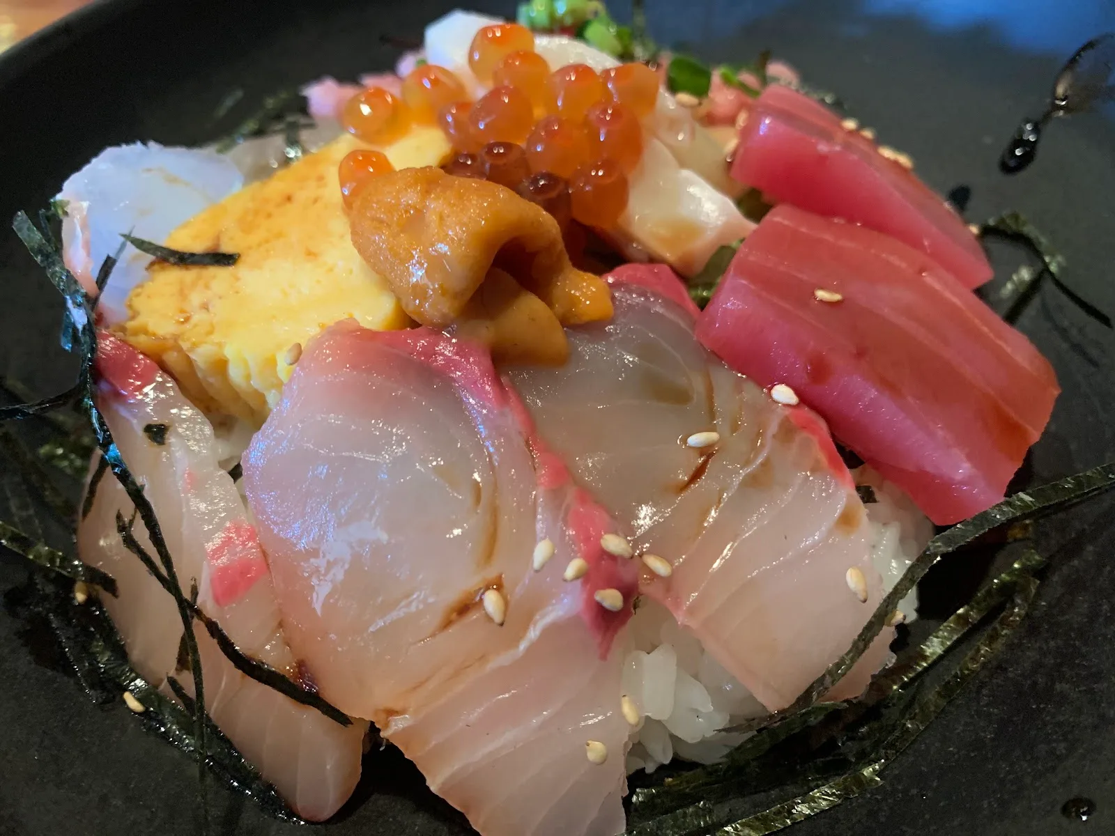 Inaizumi · 6